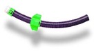 DC05 Absolute + Turbo Brush Spare Parts